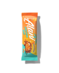 Protein Bar - Munchies